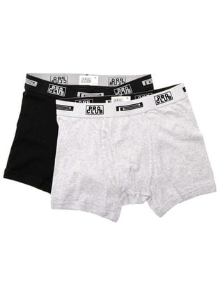 ラス1 FTP + PRO CLUB 3 PACK BOXER BRIEFS L ラス1 FTP + PRO CLUB 3 PACK BOXER BRIEFS L FTP Pro Club