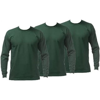 Green Pro Club