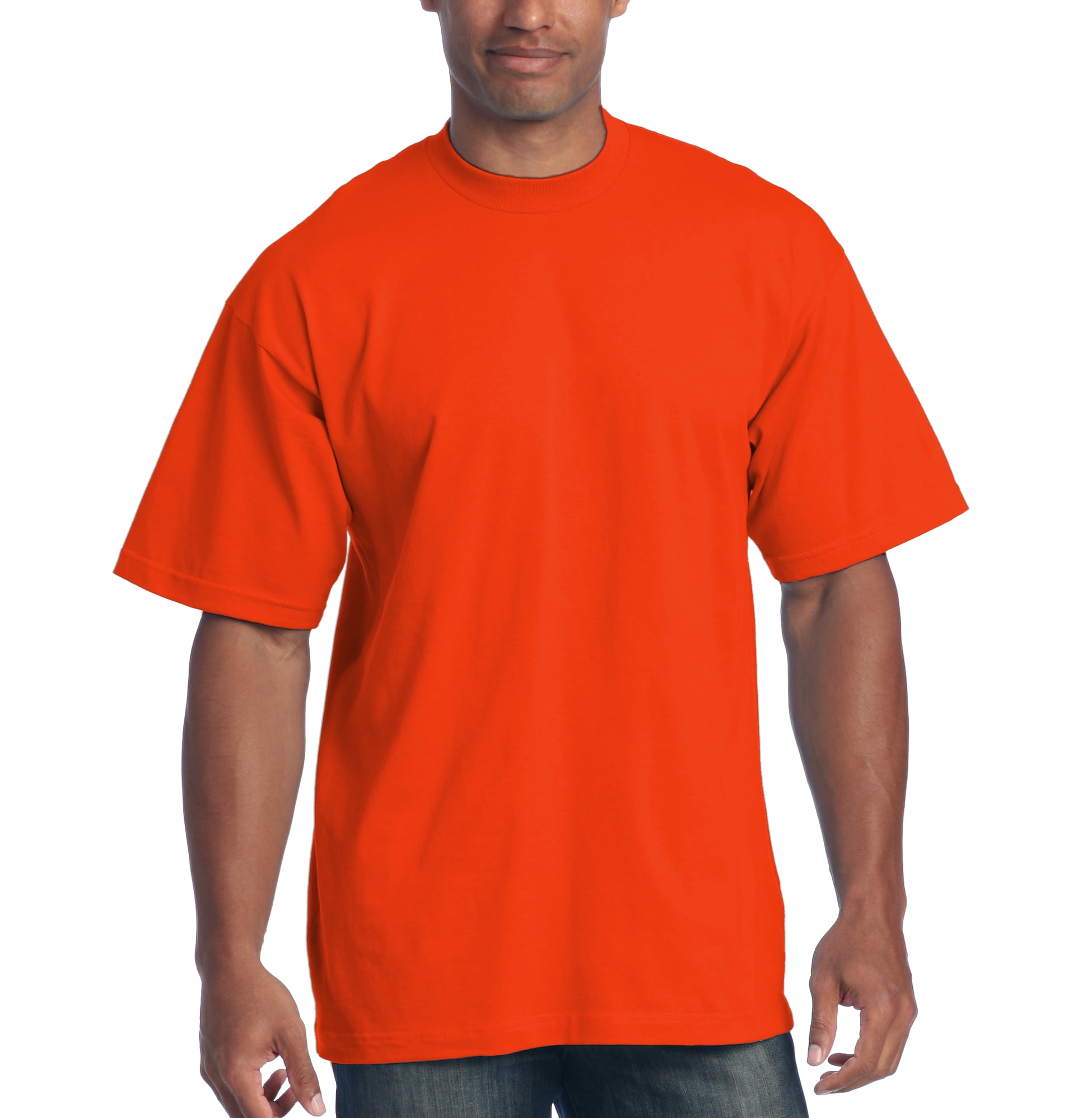 Pro-Club-Men-s-6-5-oz-