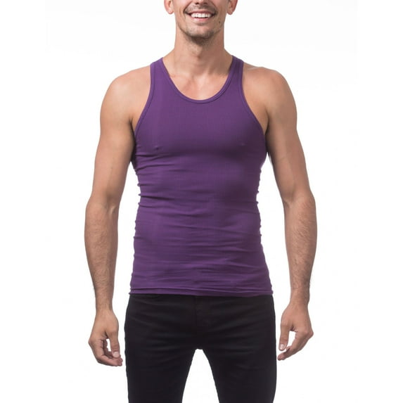 Pro Club Men's A-Shirt Tanktop Underwear