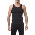 thumbnail image 1 of Pro Club Men's A-Shirt Tanktop Underwear, 1 of 5