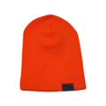 thumbnail image 1 of Pro Club Men's Beanie - Cuffed or Short, 1 of 1
