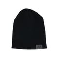 thumbnail image 1 of Pro Club Men's Beanie - Cuffed or Short, 1 of 1