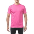 thumbnail image 1 of Pro Club Men's Comfort Cotton Short Sleeve T-Shirt, 1 of 5