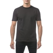 Pro Club Men's Comfort Cotton Short Sleeve T-Shirt