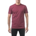 thumbnail image 1 of Pro Club Men's Comfort Cotton Short Sleeve T-Shirt, 1 of 4