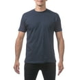 thumbnail image 1 of Pro Club Men's Comfort Cotton Short Sleeve T-Shirt, 1 of 5