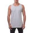 thumbnail image 1 of Pro Club Men's Comfort Cotton Tank Top, 1 of 5