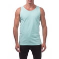 thumbnail image 1 of Pro Club Men's Comfort Cotton Tank Top, 1 of 5