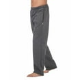 thumbnail image 1 of Pro Club Men's Comfort Fleece Pants, 1 of 10