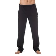 PRO CLUB Men's Comfort Fleece Pants