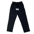 thumbnail image 1 of Pro Club Men's Comfort Fleece Pants, 1 of 11