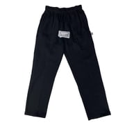 Pro Club Mens Comfort Fleece Pants