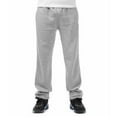 thumbnail image 1 of Pro Club Men's Comfort Fleece Pants, 1 of 10