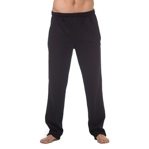 Pro Club Men's Comfort Fleece Pants