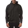 thumbnail image 1 of Pro Club Men's Comfort Pullover Hoodie (9oz), 1 of 6