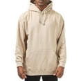 thumbnail image 1 of Pro Club Men's Comfort Pullover Hoodie (9oz), 1 of 1