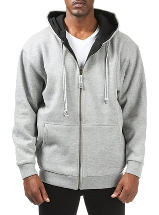 Pro Club Shop Men s Hoodie Walmart