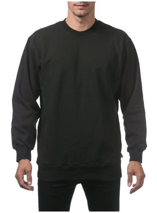 Pro Club Shop Men s Hoodie Walmart