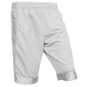 Pro Club Mens Heavyweight Athletic Comfort Mesh Shorts Basketball Sportswear