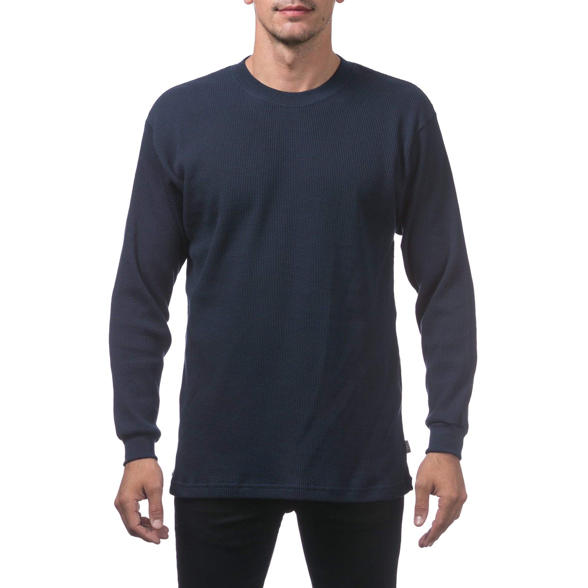 Pro club thermal cheap