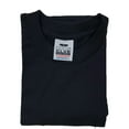 thumbnail image 1 of Pro Club Men's Heavyweight Cotton Short Sleeve Crew Neck T-Shirt, 1 of 10