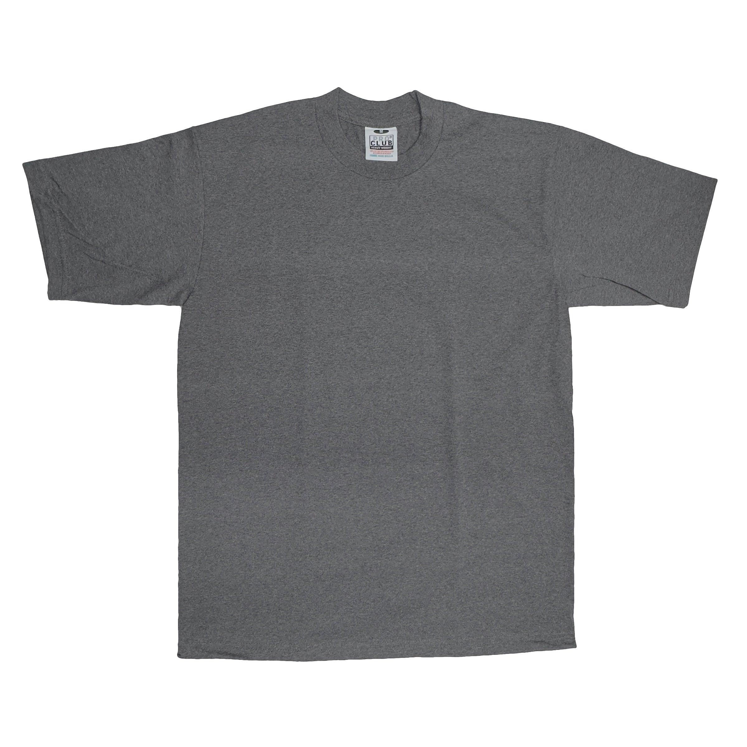 Mens Premium Cotton Printed Half Sleeve Crew Neck T-Shirts