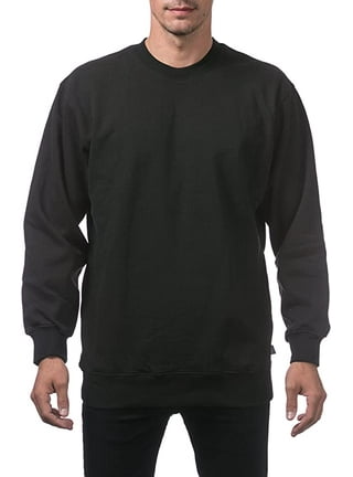 Pro Club Mens Hoodies and Sweatshirts - Walmart.com