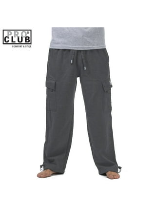 Pro Club Sweats