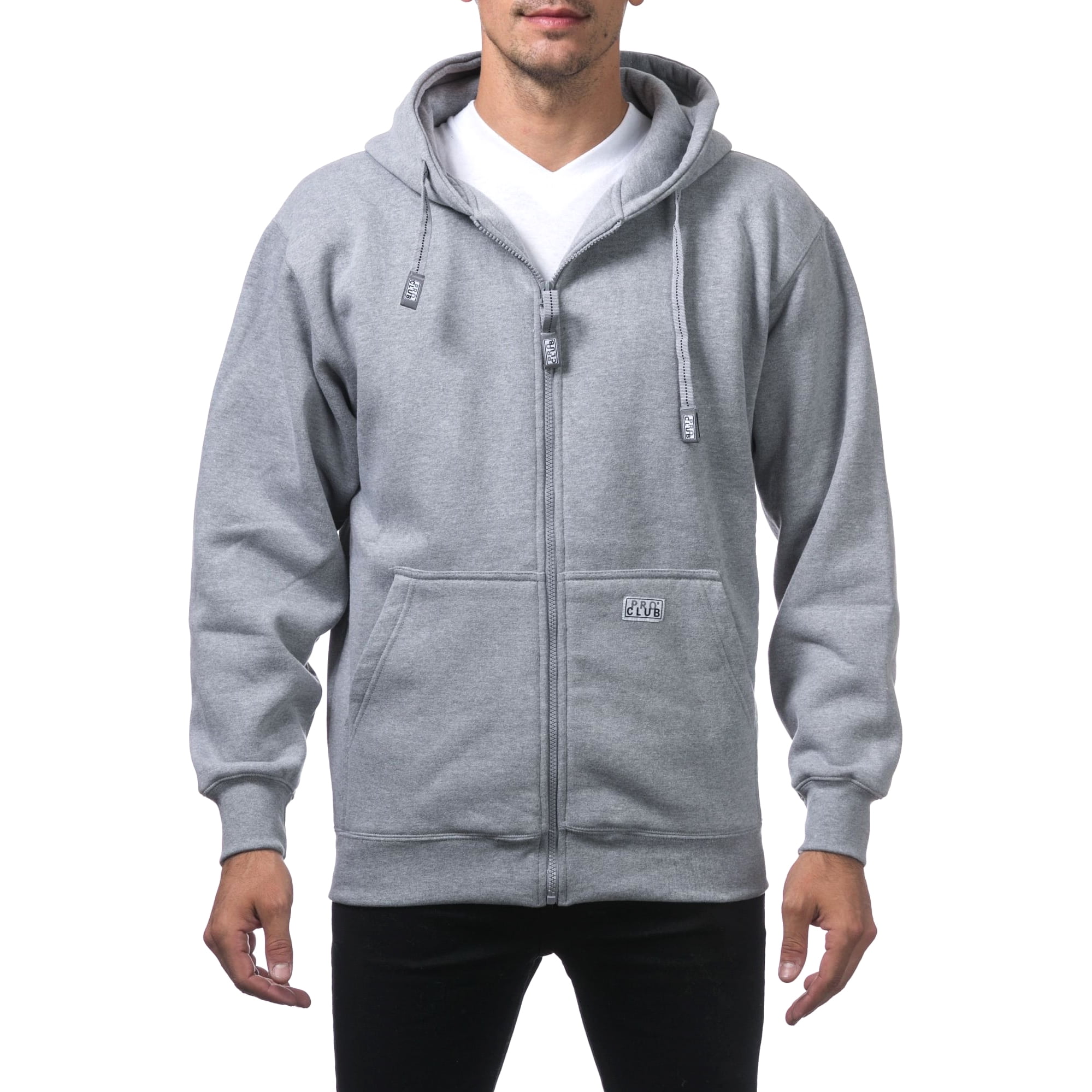 【PRO CLUB】 camouflage half zip jacket WILLY x PROCLUB Half Zip Track Jacket
