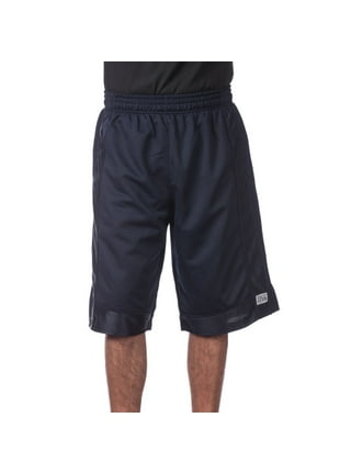 Adidas shop pod b288
