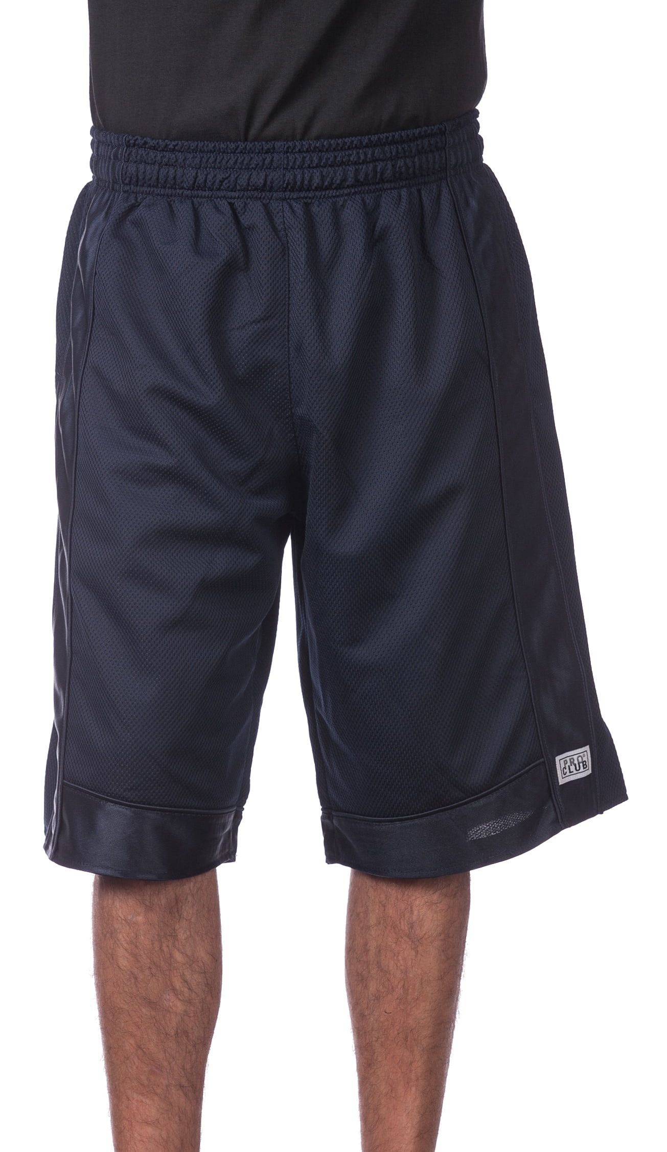 ハーフ・ショートパンツ HOOD BASKET BALL MESH SHORTS BLACK ジョーダン ジュニア キッズ・子供 バスケットボール ハーフ