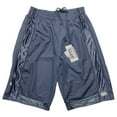 thumbnail image 1 of Pro Club Men's Heavyweight Mesh Basketball Shorts, 1 of 5