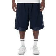 Pro Club Mens Heavyweight Mesh Basketball Shorts