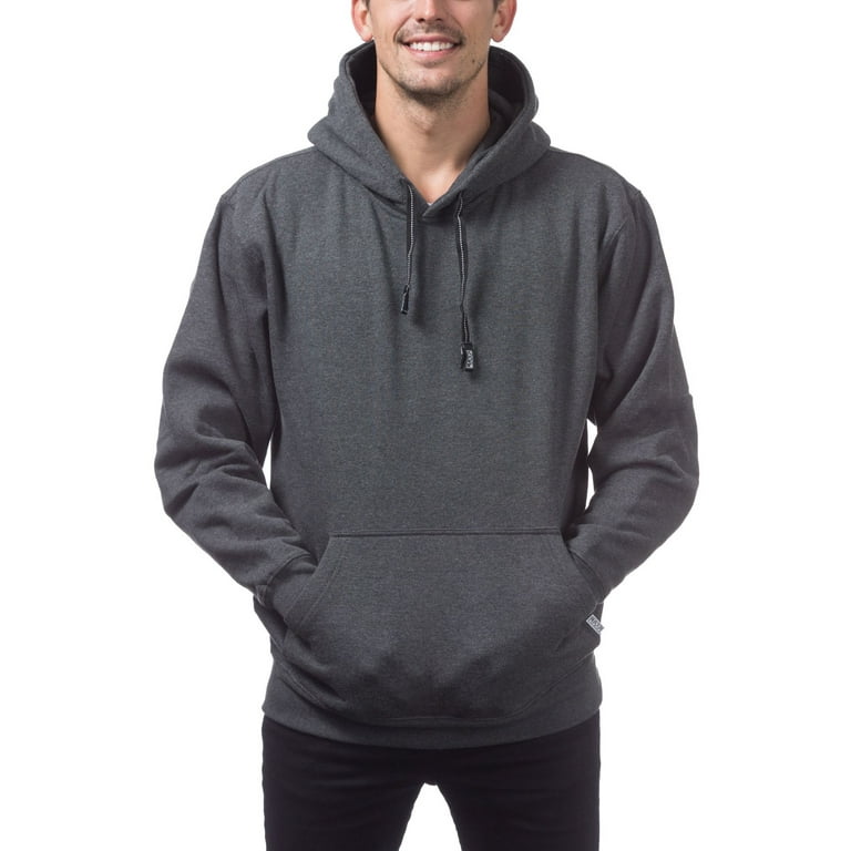 Comfort Hoodie – Custom Marketplace