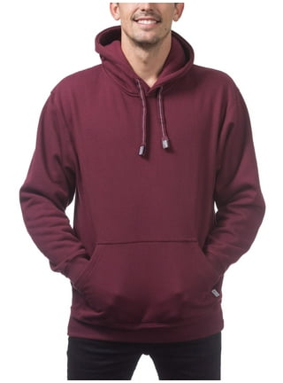 Pro Club Shop Men s Hoodie Walmart