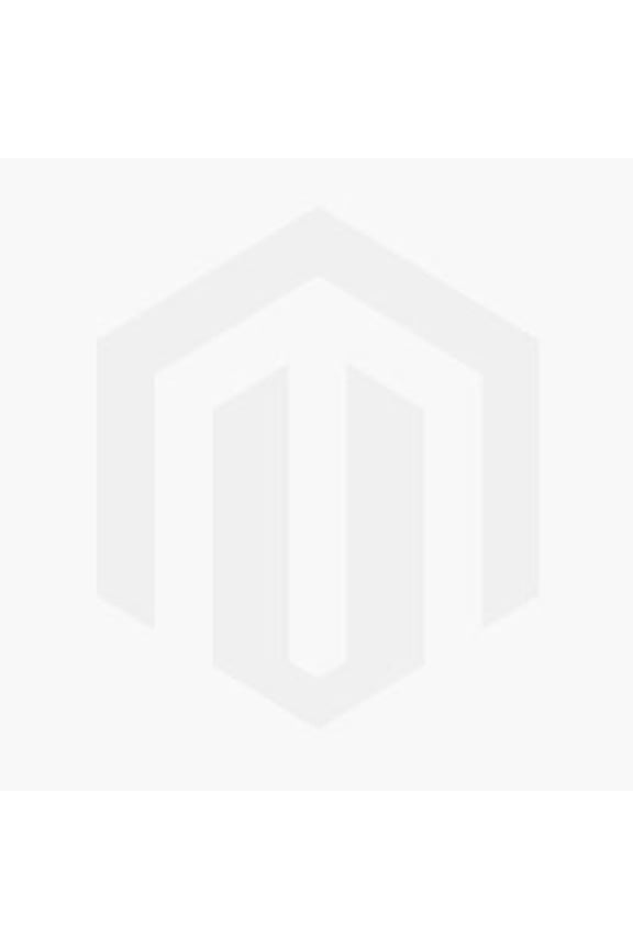 Men's Heavyweight Pullover Hoodie Sweater - Black - Large