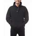 thumbnail image 1 of Pro Club Men's Heavyweight Pullover Hoodie (13oz), 1 of 2