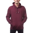 thumbnail image 1 of Pro Club Men's Heavyweight Pullover Hoodie (13oz), 1 of 2
