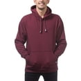 thumbnail image 1 of Pro Club Men's Heavyweight Pullover Hoodie (13oz), 1 of 2