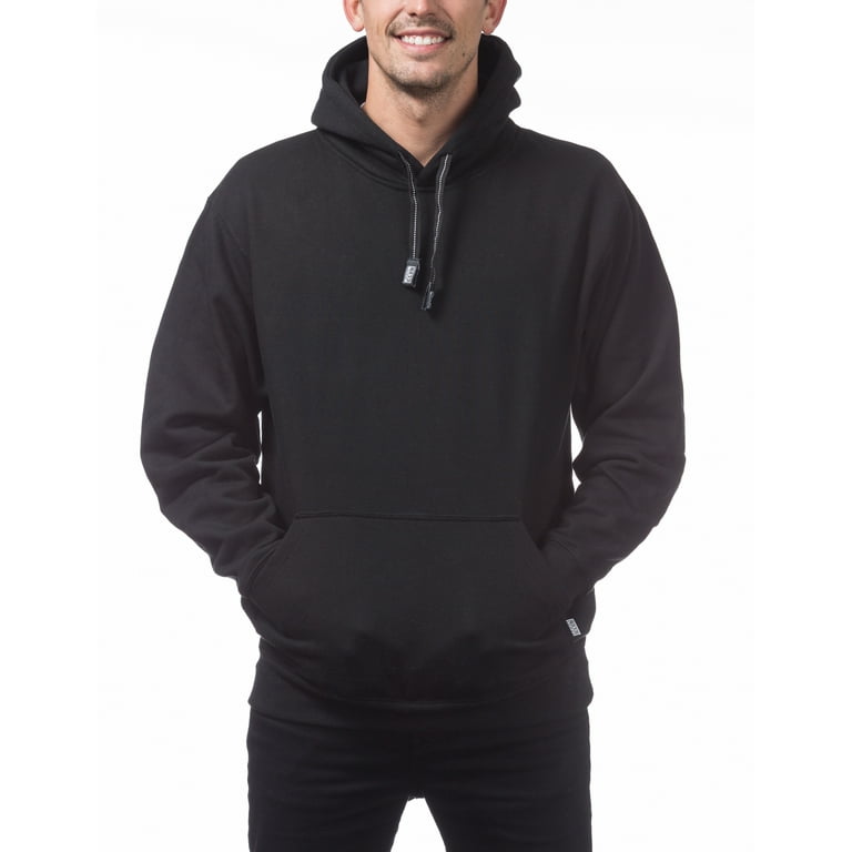 4xl pullover hoodies online