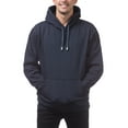 thumbnail image 1 of Pro Club Men's Heavyweight Pullover Hoodie (13oz), 1 of 2