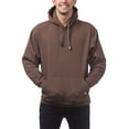 thumbnail image 1 of Pro Club Men's Heavyweight Pullover Hoodie (13oz), 1 of 4