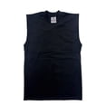 thumbnail image 1 of Pro Club Men's Heavyweight Sleeveless Muscle T-Shirt, 1 of 3