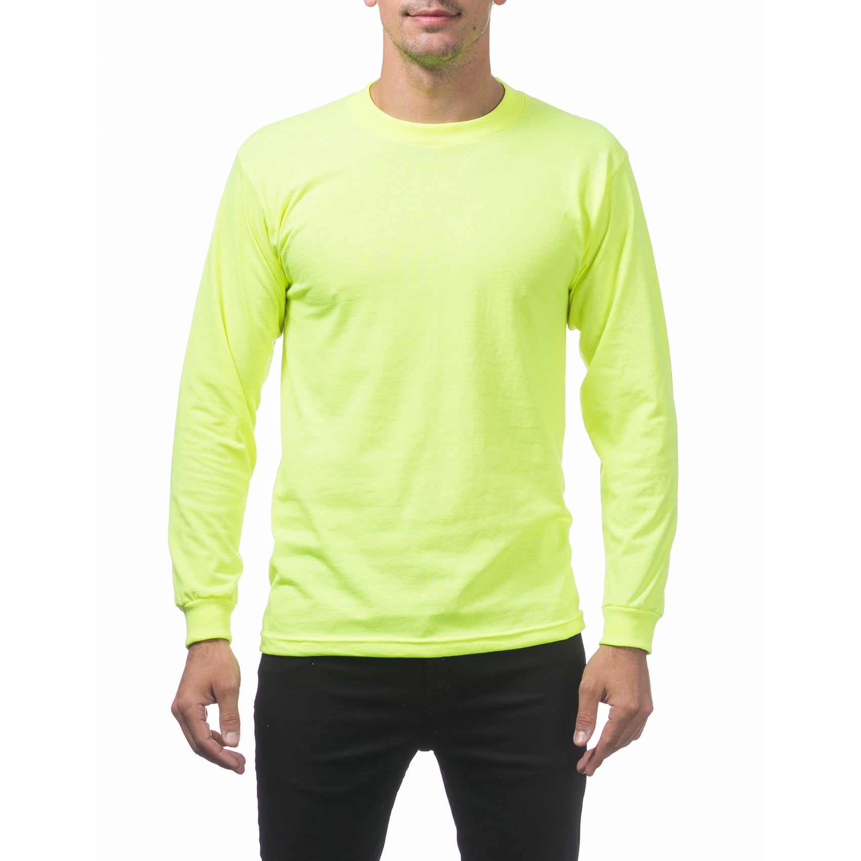 Smart Biz EATO-5SET Men's Non-Iron, Long Sleeve Shirt, Set