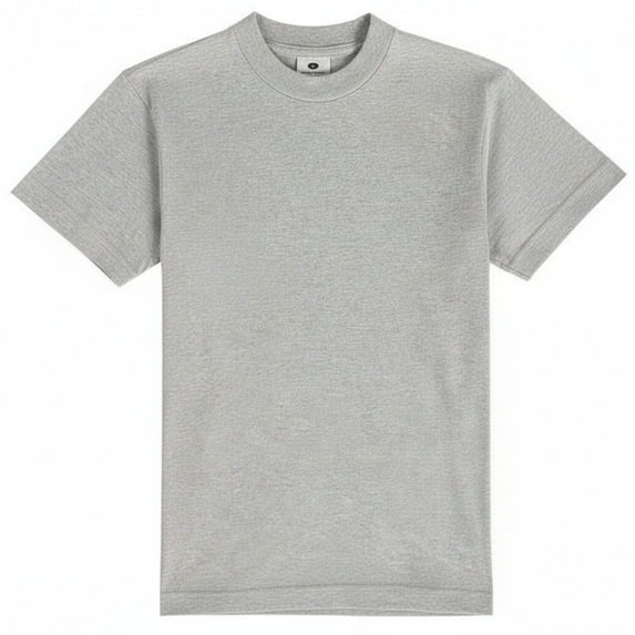 Pro Club Youth Short Sleeve Crew Neck