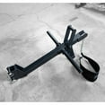 thumbnail image 1 of Pro Clubline Belt Squat Attachment, 1 of 3