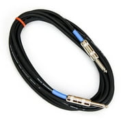 Pro Co Excellines 5 Instrument Cable 1/4 EG-5 ProCo