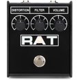 thumbnail image 1 of Pro Co RAT2 Distortion Pedal, 1 of 1
