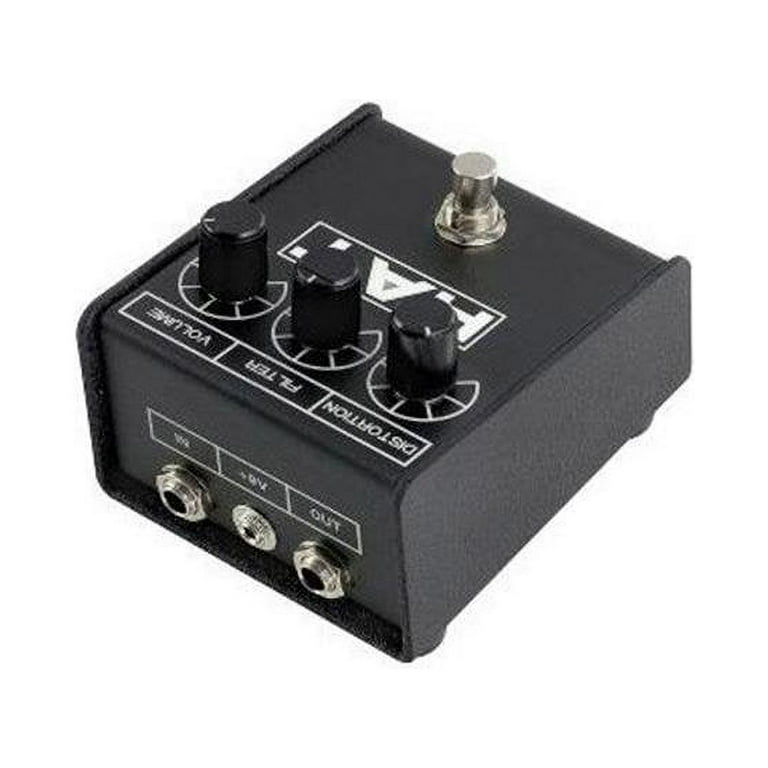 RAT2 PROCO RAT2 エフェクター RT-324243 PROCO RAT2 エフェクター RT